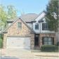 235 Water Oak Place, Alpharetta, GA 30009 ID:14953329