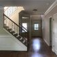 235 Water Oak Place, Alpharetta, GA 30009 ID:14953330