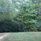 235 Water Oak Place, Alpharetta, GA 30009 ID:14953336