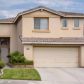 9638 Blyth Rock Avenue, Las Vegas, NV 89147 ID:15016396