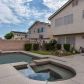 9638 Blyth Rock Avenue, Las Vegas, NV 89147 ID:15016405