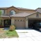 4252 Thunder Twice Street, Las Vegas, NV 89129 ID:15016623