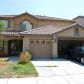 4252 Thunder Twice Street, Las Vegas, NV 89129 ID:15016624