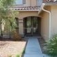 4252 Thunder Twice Street, Las Vegas, NV 89129 ID:15016625