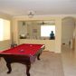 4252 Thunder Twice Street, Las Vegas, NV 89129 ID:15016628