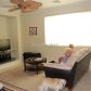 4252 Thunder Twice Street, Las Vegas, NV 89129 ID:15016629