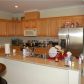 4252 Thunder Twice Street, Las Vegas, NV 89129 ID:15016631