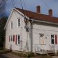 40 South A St, Taftville, CT 06380 ID:15056160