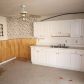 40 South A St, Taftville, CT 06380 ID:15056164