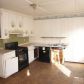 40 South A St, Taftville, CT 06380 ID:15056166