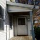 14 Delaware Ave, Hudson Falls, NY 12839 ID:15058276