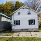 14 Delaware Ave, Hudson Falls, NY 12839 ID:15058277