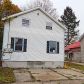 14 Delaware Ave, Hudson Falls, NY 12839 ID:15058278