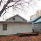 14 Delaware Ave, Hudson Falls, NY 12839 ID:15058279