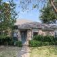 7909 Iola Dr, Plano, TX 75025 ID:14925504