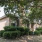 7909 Iola Dr, Plano, TX 75025 ID:14925506