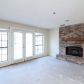 7909 Iola Dr, Plano, TX 75025 ID:14925507