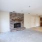 7909 Iola Dr, Plano, TX 75025 ID:14925508