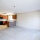 7909 Iola Dr, Plano, TX 75025 ID:14925509