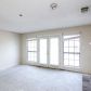 7909 Iola Dr, Plano, TX 75025 ID:14925510