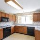 7909 Iola Dr, Plano, TX 75025 ID:14925511