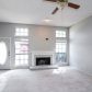 7909 Iola Dr, Plano, TX 75025 ID:14925512