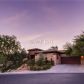 897 Cantura Mills Road, Henderson, NV 89052 ID:14999992