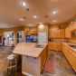 897 Cantura Mills Road, Henderson, NV 89052 ID:15000000