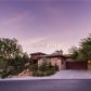 897 Cantura Mills Road, Henderson, NV 89052 ID:14999993