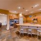 897 Cantura Mills Road, Henderson, NV 89052 ID:15000001