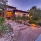 897 Cantura Mills Road, Henderson, NV 89052 ID:14999994