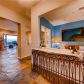 897 Cantura Mills Road, Henderson, NV 89052 ID:14999995