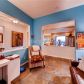 897 Cantura Mills Road, Henderson, NV 89052 ID:14999997