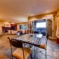 897 Cantura Mills Road, Henderson, NV 89052 ID:14999998