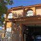 5744 Deep Sea Court, Las Vegas, NV 89110 ID:15101315