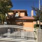 5744 Deep Sea Court, Las Vegas, NV 89110 ID:15101316