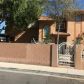 5744 Deep Sea Court, Las Vegas, NV 89110 ID:15101318