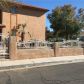 5744 Deep Sea Court, Las Vegas, NV 89110 ID:15101319