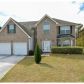 760 Pine Bark Rd, Stone Mountain, GA 30087 ID:15125799