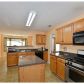 760 Pine Bark Rd, Stone Mountain, GA 30087 ID:15125807