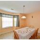 760 Pine Bark Rd, Stone Mountain, GA 30087 ID:15125808