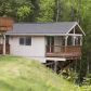 22200 Oberg Road, Chugiak, AK 99567 ID:14954855