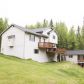 22200 Oberg Road, Chugiak, AK 99567 ID:14954856