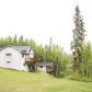 22200 Oberg Road, Chugiak, AK 99567 ID:14954857