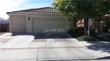 8329 Jo Marcy Drive Las Vegas, NV 89131