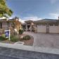 7217 Crandon Park Avenue, Las Vegas, NV 89131 ID:15010066