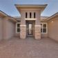 7217 Crandon Park Avenue, Las Vegas, NV 89131 ID:15010067