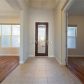 7217 Crandon Park Avenue, Las Vegas, NV 89131 ID:15010068