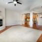 7217 Crandon Park Avenue, Las Vegas, NV 89131 ID:15010075