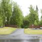 22200 Oberg Road, Chugiak, AK 99567 ID:14954858